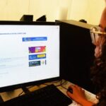 site-da-secel-ft-secom