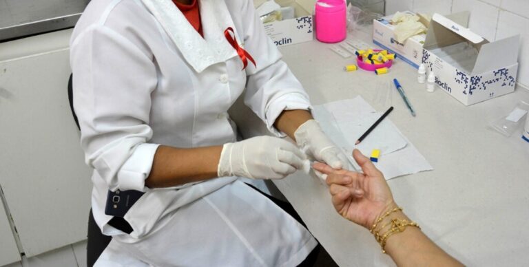 sms-secom-hiv-teste-aids-testagem-ist-prefeitura-reproducao-1024x517-1