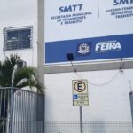smtt_neysilva_acordacidade-640x350-1