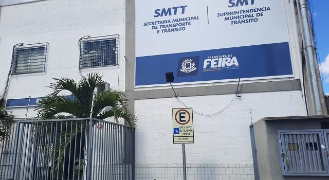 smtt_neysilva_acordacidade-640x350-1