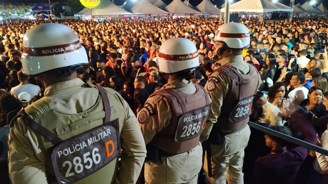 ssp_divulgacao-1