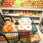 supermercado_alimentos_-cesta-basica_Valter-Campanato-Agencia-brasil