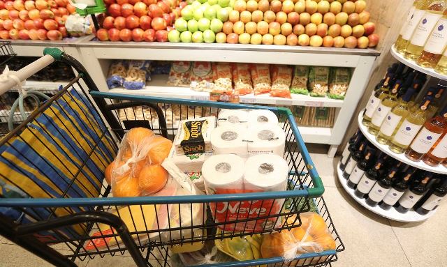 supermercado_alimentos_-cesta-basica_Valter-Campanato-Agencia-brasil