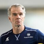 tecnico-de-volei-bernadinho-foto-reproducao-twitter-ffvolley