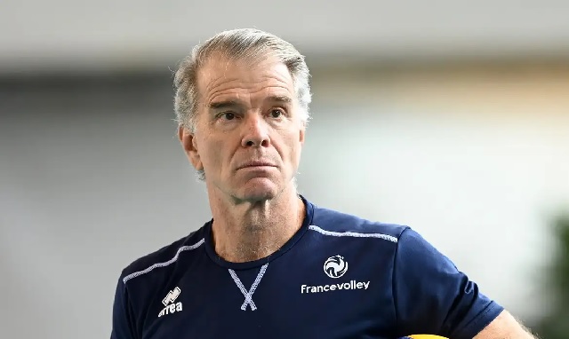 tecnico-de-volei-bernadinho-foto-reproducao-twitter-ffvolley