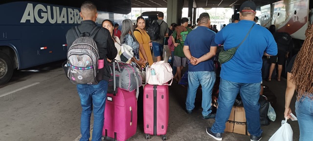 terminal-rodoviario-de-feira-de-santana-ft-paulo-jose-acorda-cidade-1