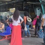 terminal-rodoviario-de-feira-de-santana-ft-paulo-jose-acorda-cidade