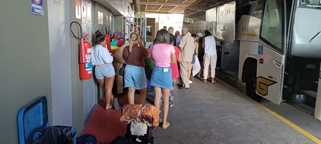 terminal-rodoviario-de-feira-de-santana-ft-paulo-jose-acorda-cidade1-3