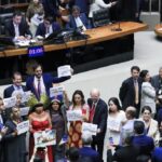 terras-indigenas-marco-temporal-camara-de-deputados-foto-lula-marques-agencia-brasil