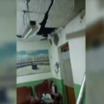 terremoto-na-china