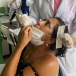 teste-covid-exame-diagnostico-mercado-de-arte-pcr-secom-sms-1024x488-1