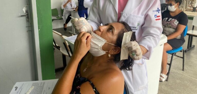 teste-covid-exame-diagnostico-mercado-de-arte-pcr-secom-sms-1024x488-1