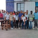 trabalhadores-fazem-manifestacao-em-frente-a-secretaria-de-saude-foto-reporter-paulo-jose-acorda-cidade