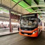 transporte-publico-onibus-terminal-central-foto-andrews-pedra-branca-01-640x350-1