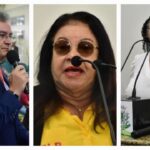 tribuna-livre-de-feira-de-santana