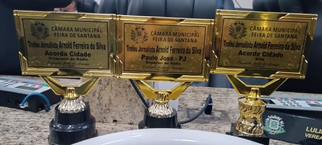 trofeus-arnold-silva