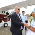 turismo-aeroporto-de-boipeba-foto-setur