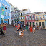 turismo_bahia_salvador_pelourinho
