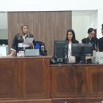 uiza-Dra-Marcia-Simoes-Costa-juri-do-caso-gabriela-jardim-foto-aldomatos-acorda-cidade
