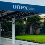 unex_divulgacao