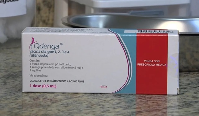 vacinacontraadengue_eptv