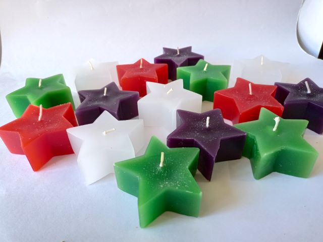 velas-rede-caritas-brasileira-foto-ascom