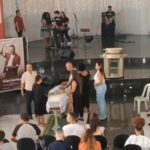 velorio-cantor-gosple-pedro-henrique-ft-redes-sociais