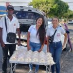 vendedoras-de-paozinho-de-queijo-ft-paulo-jose-acorda-cidade2