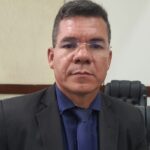 vereador-pedro-cicero-foto-paulo-jose-acorda-cidade-640x350-1