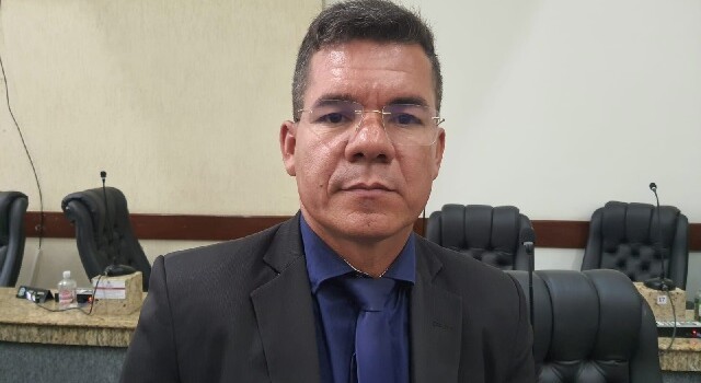 vereador-pedro-cicero-foto-paulo-jose-acorda-cidade-640x350-1
