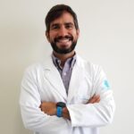 victorgalvao_endoscopista