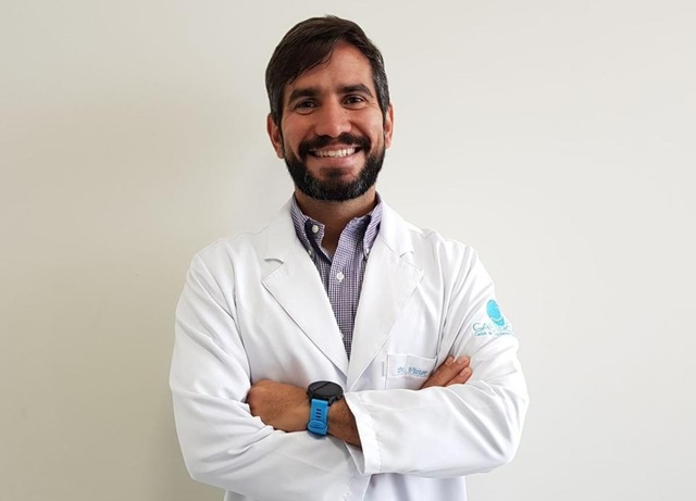 victorgalvao_endoscopista