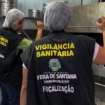 vigilanciasanitaria_secom