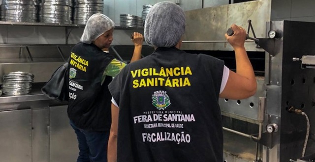vigilanciasanitaria_secom