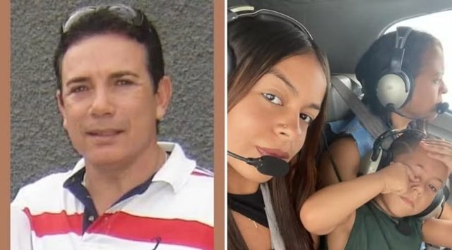 vitimas_acidentedeaviao
