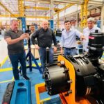 vivistaemfabrica_prefeito_secom-8