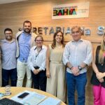 ze-neto-secretaria-de-saude-ft