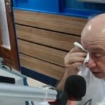 ze-ronaldo-chorando-acm-neto-podcast-bahia-noticias-