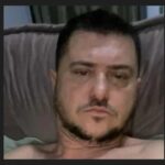 zinho_miliciano