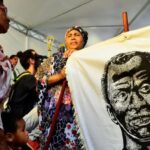 zumbi-dos-palmares-consciencia-negra-foto-rovena-rosa-agencia-brasil