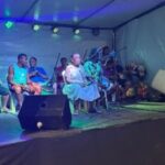 1o-Natal-Premiado-da-Matinha-Foto-Arquivo-Pessoal.jpg3_-300x225-1