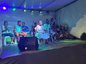 1o-Natal-Premiado-da-Matinha-Foto-Arquivo-Pessoal.jpg3_-300x225-1