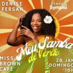 2024-Meu-Samba-de-Verao_Card-de-Divulgacao-Denise-Fersan-300x291-1