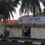 23a-Delegacia-em-Lauro-de-Freitas-onde-o-caso-foi-registrado-Foto-Alan-Tiago-AlvesG1-300x167-1