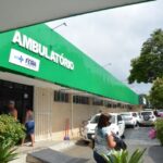 A-Fundacao-Hospitalar-GALERIA-foto-Jorge-Magalhaes-