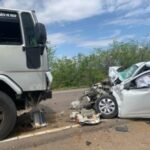 ACidente-proximo-a-Filadelfia-deixa-uma-vitima-fatal-Foto-PRF.jpgatualizada-300x221-1