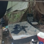 Acampamento-de-traficantes-300x157-1
