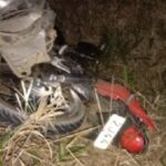 Acidente-deixa-tres-pessoas-mortas-em-Maracas-Foto-Reproducao-Blog-do-Frahm-300x167-1