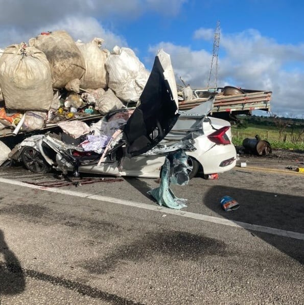 Acidente-proximo-a-Planalto-deixa-tres-mortos-Foto-Reproducao-Meu-Sudoeste
