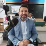 Advogado-Gil-Fernandes-Foto-Iasmin-Santos-Acorda-Cidade-300x225-1